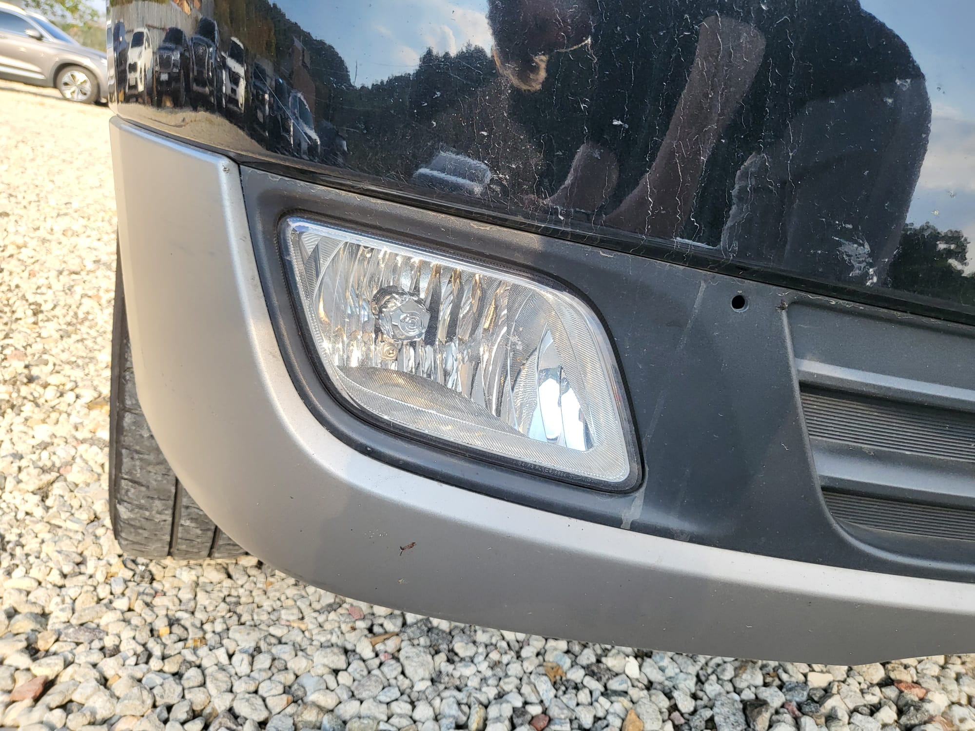 Hyundai Grand Starex 2018 из Кореи, фото 28