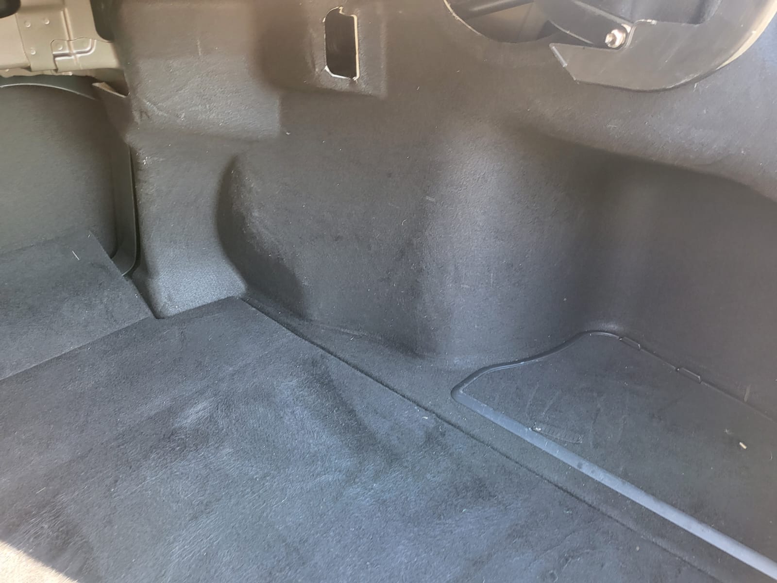 Toyota Camry (XV70) 2019 из Кореи, фото 46