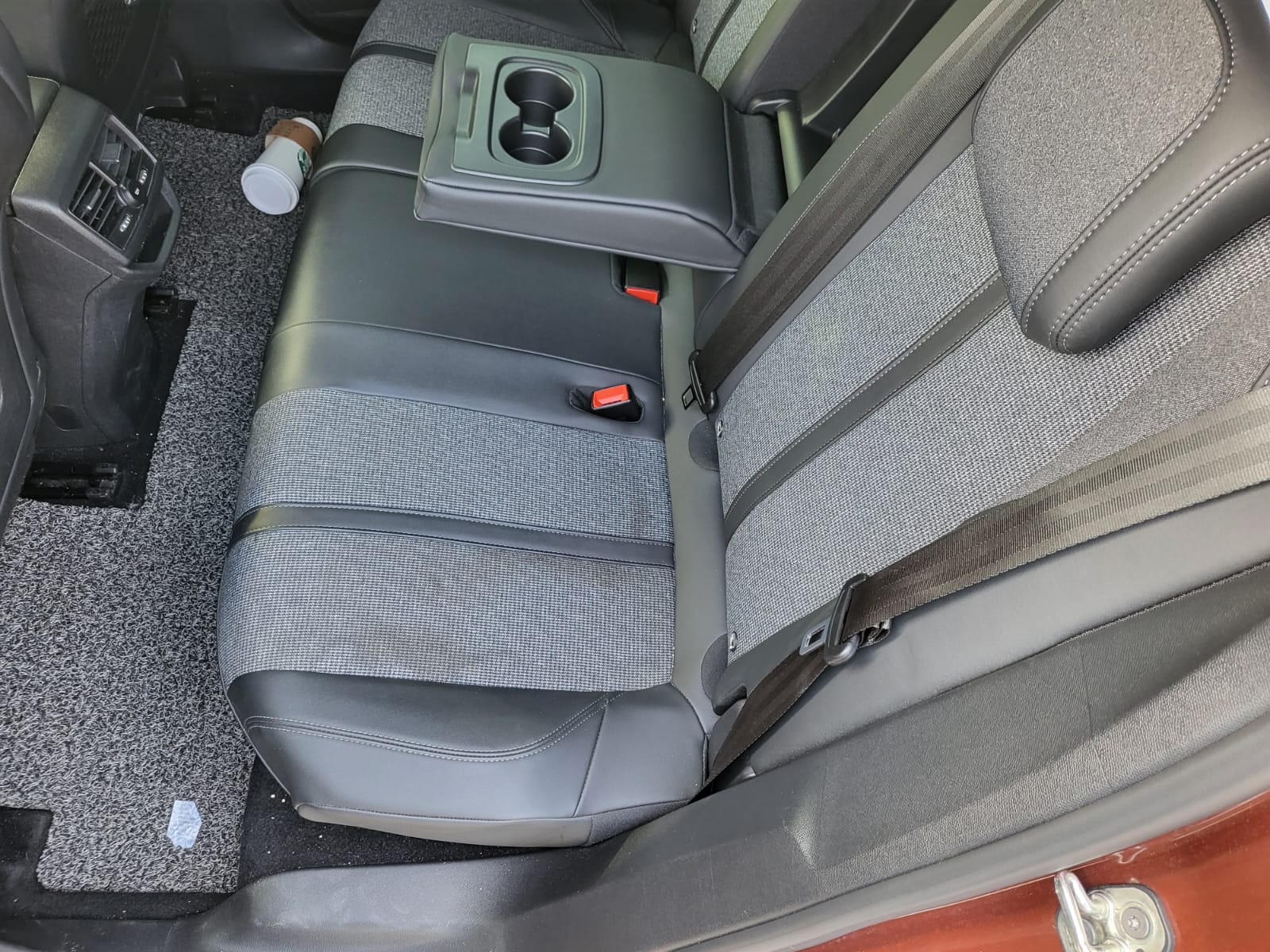 Peugeot 3008 second generation 2019 из Кореи, фото 39