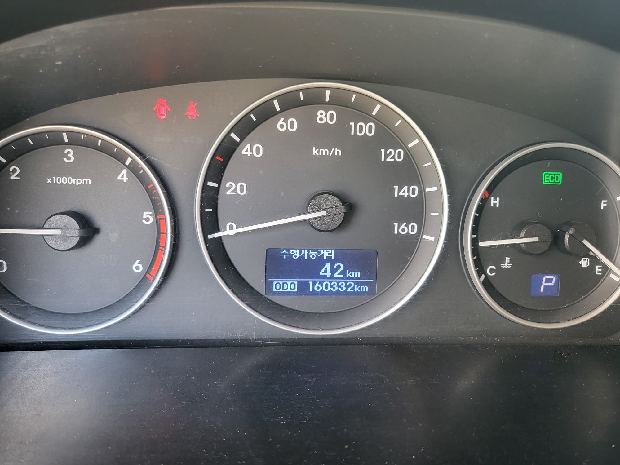 Hyundai Grand Starex 2018 из Кореи, фото 56