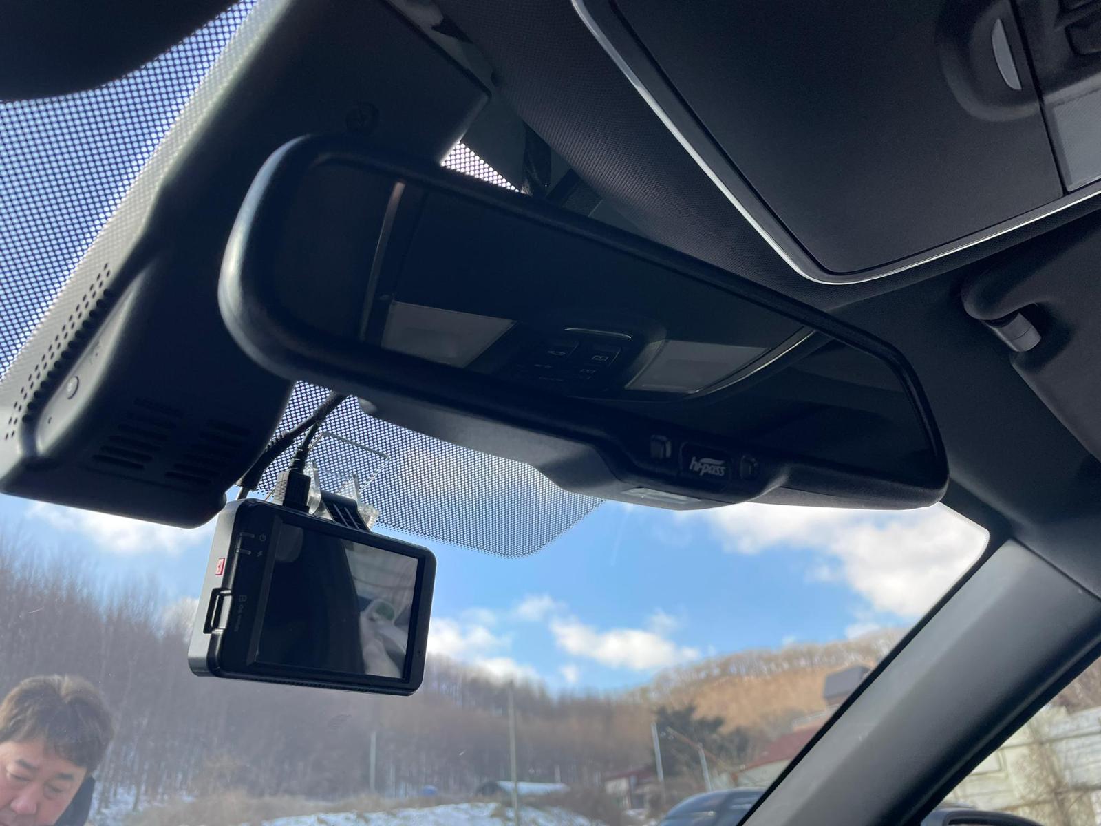 Dongfeng Socon Pencon ix5 2021 из Кореи, фото 35