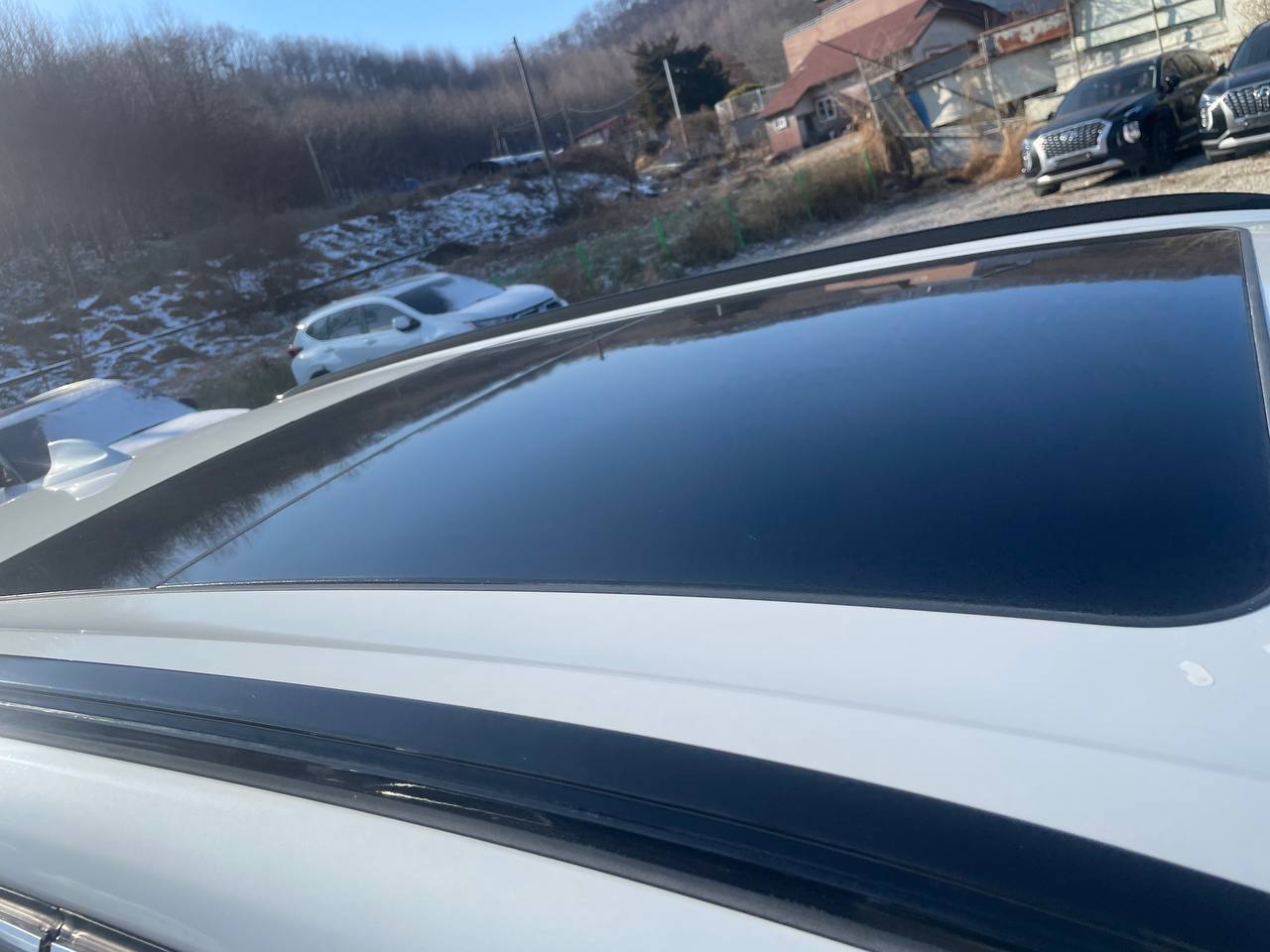 BMW X5 (F15) 2018 из Кореи, фото 23