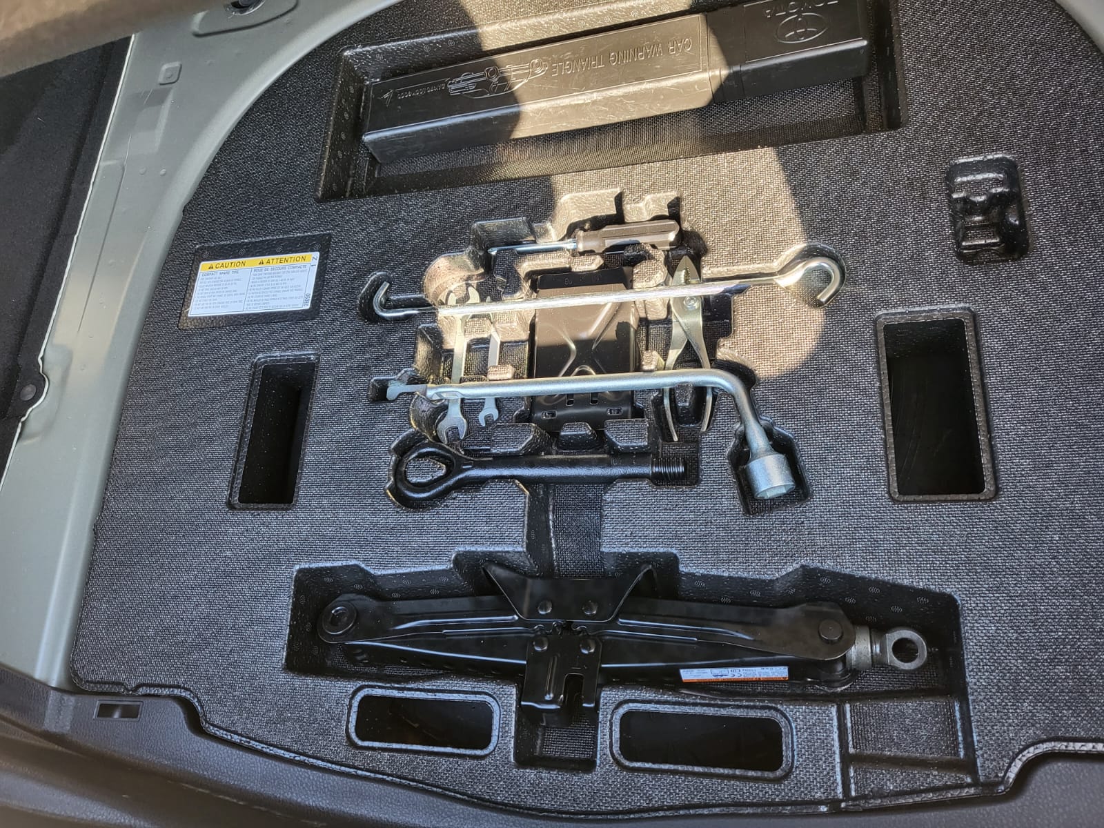 Toyota Camry (XV70) 2019 из Кореи, фото 26