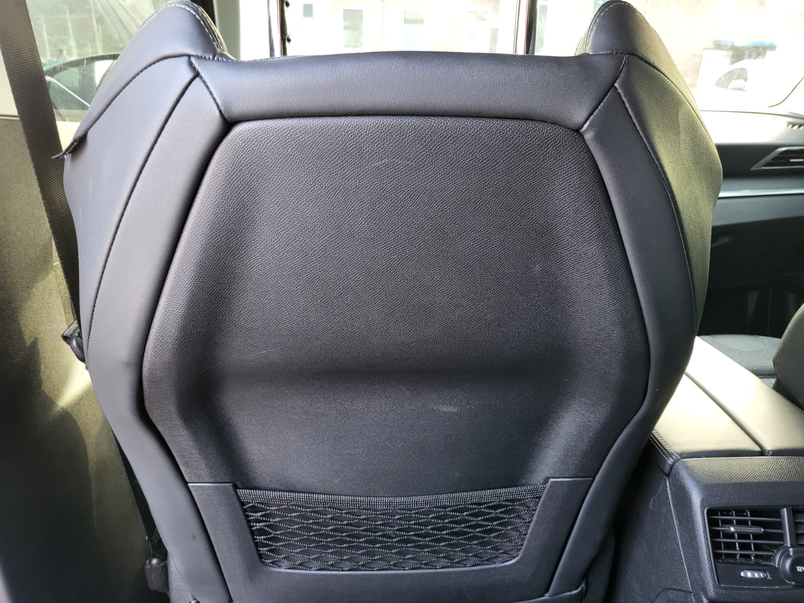 Peugeot 3008 second generation 2019 из Кореи, фото 42