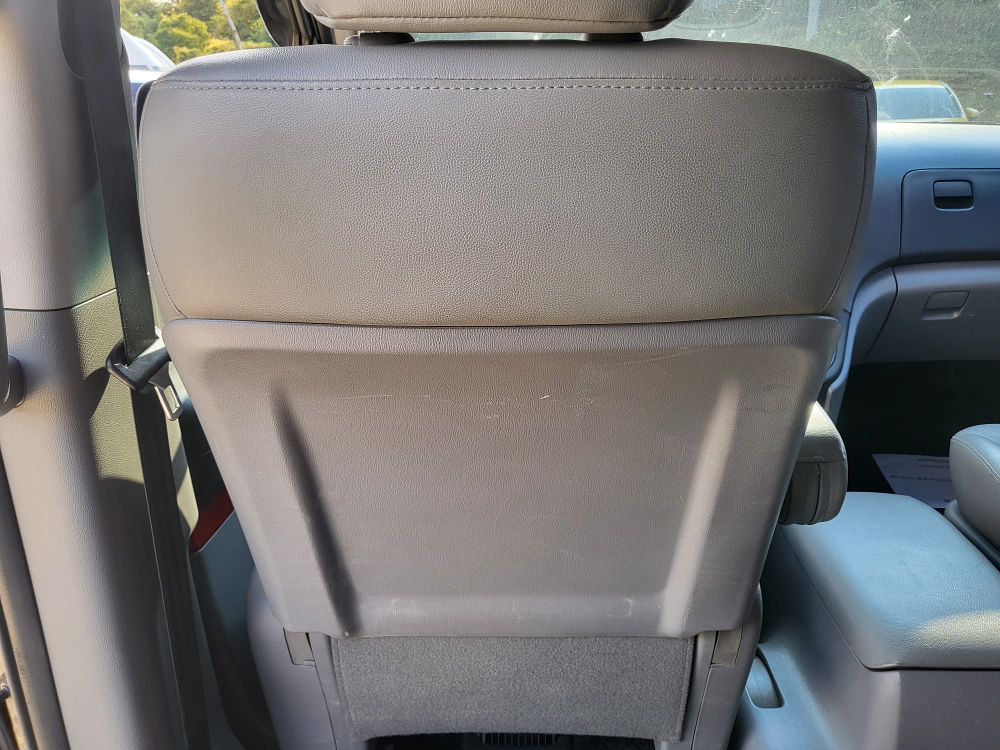 Hyundai Grand Starex 2018 из Кореи, фото 51