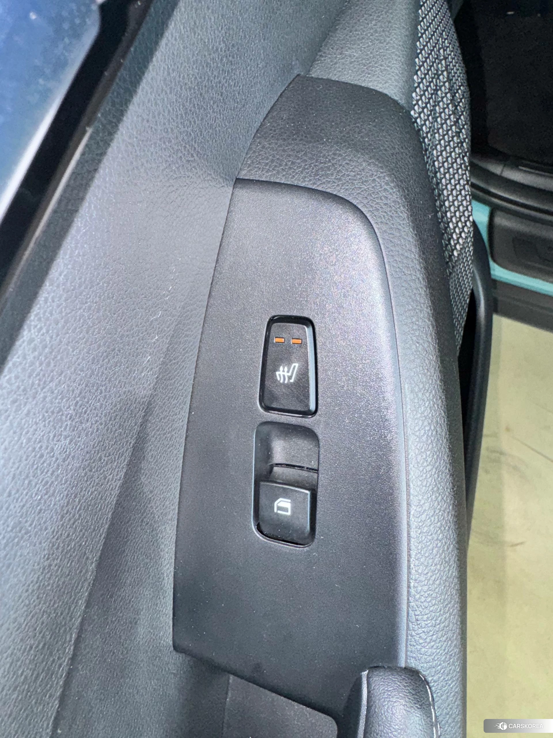 Kia The New Seltos подробный осмотр из Кореи — фото 84
