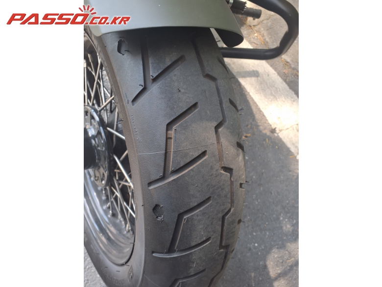 Indian Motorcycle Scout Barber Twentyreferences 2021 Другое из Кореи, фото 6