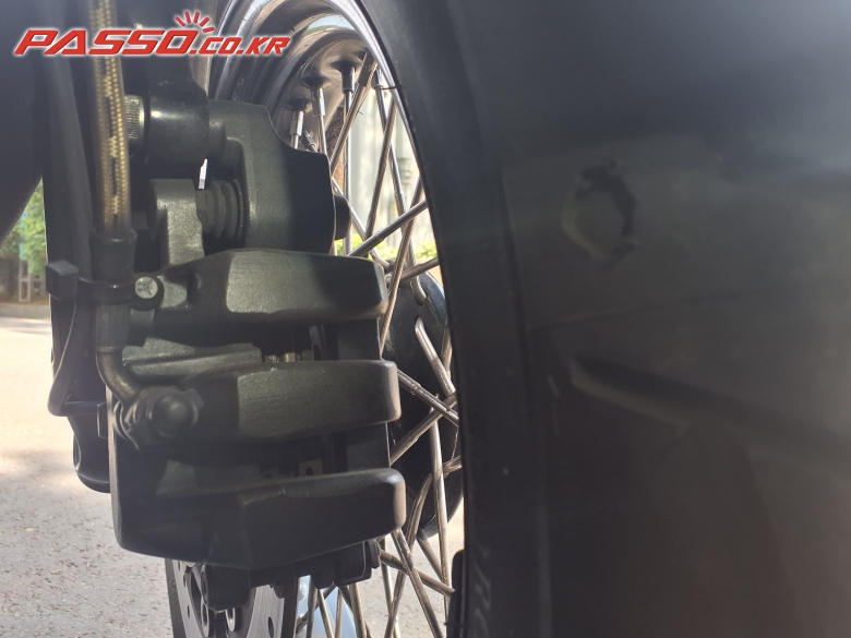 Indian Motorcycle Scout Barber Twentyreferences id 4984759 из Кореи 8