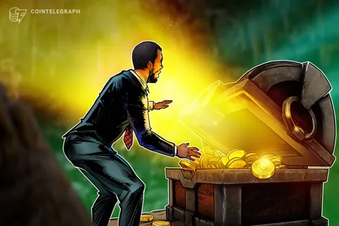 Покупки биткоина корпорациями могут возобновиться к концу 2026 года