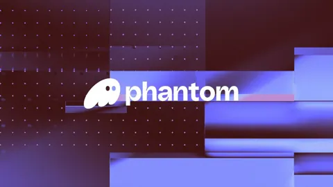 Phantom запустил рынки прогнозов Kalshi для пользователей в США