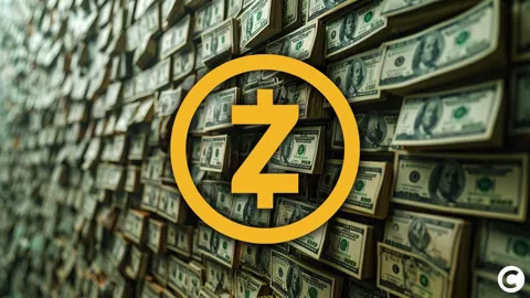 Эфириум вернулся выше 2400 долларов, лидерами роста стали Litecoin, Bitcoin Cash и Zcash