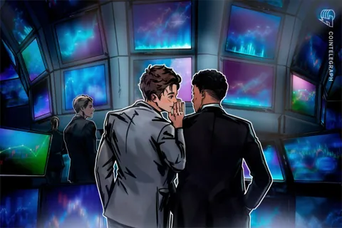 Euronext приостановила торги ETP на Zcash от CoinShares перед запуском
