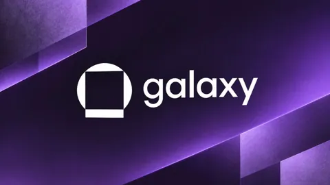 Galaxy Digital вышла в прибыль в третьем квартале и запускает buyback на $200 млн