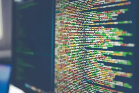 XRP Ledger устранит баг в коде кредитования до запуска системы