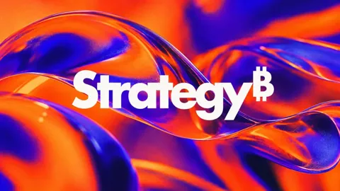 MSCI может исключить Strategy и другие криптоказначейские компании из индексов