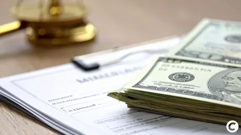 DeepSigma запустила перпетуалы на акции и сырьё с командой из Goldman Sachs и Citadel