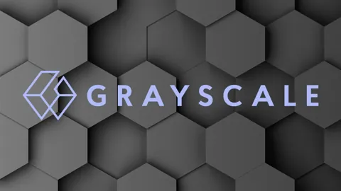 Grayscale выделила три AI-токена, один из которых подорожал на 580%
