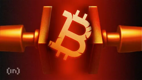 Доходность гособлигаций США угрожает акциям и биткоину