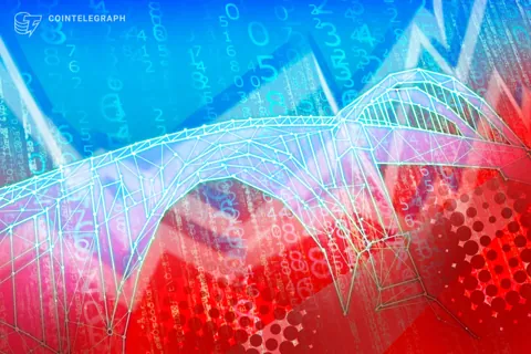 Cysic приостановила кросс-чейн мост после несанкционированного выпуска 10 млн CYS
