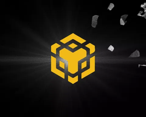 BNB Chain опубликовала технические детали новой L1-сети
