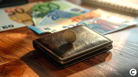Французы покупают криптовалюту для диверсификации, а не быстрой прибыли