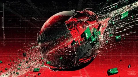 Bubblemaps зафиксировала вывод $2,7 млн после взлома Polymarket
