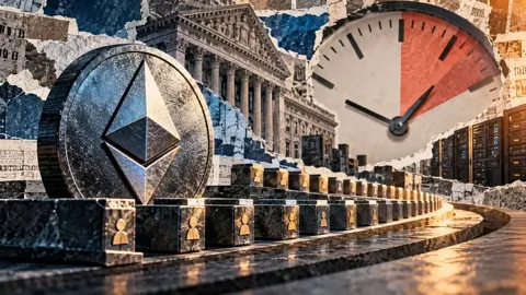 Исследование: доступ к блокспейсу Ethereum для институций зависит от доли валидаторов