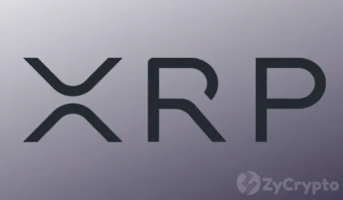 Объём транзакций в сети XRP подскочил до $49,7 млрд на фоне просадки цены