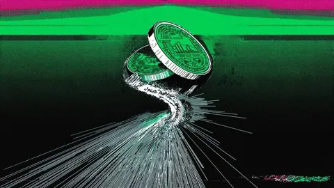 Pump.fun добавила токены pre-IPO компаний в раздел запусков