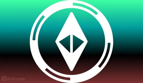 Доля Ethereum на рынке RWA упала с 71% до 40% за год