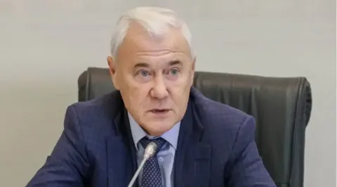 Аксаков: цифровой рубль защищен от хакеров лучше, чем Binance