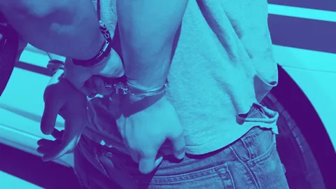 Братьев из Техаса приговорили к 15 годам за ограбление на $8 млн в криптовалюте