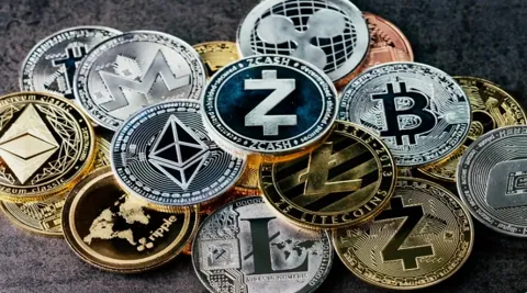 Аналитик CryptoQuant объяснил, почему сезон альткоинов пошёл на спад