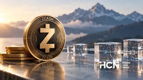 Разработчик Zcash Джош Свихарт против стейкинга, но Crosslink продолжают разрабатывать