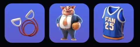 Комбо в Piggy Bank на 8 ноября