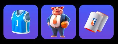 Комбо в Piggy Bank на 16 Января