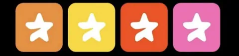 Доступны карточки к выполнению дейлика от игры StarsFi на 4 ноября