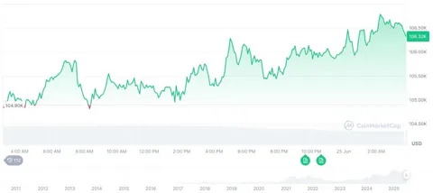 Сооснователь Tether и Blackstone запускают криптофонд на $1 млрд
