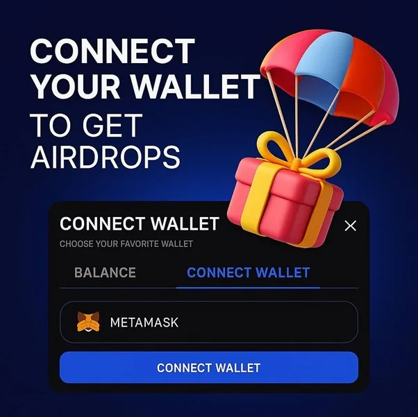 pixeltap комбо карты 4 апреля pixeltap комбо карты 4 апреля