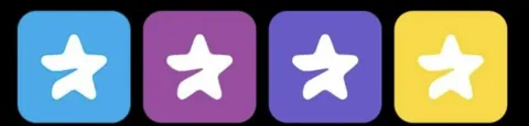 Комбо StarsFi на 17 ноября