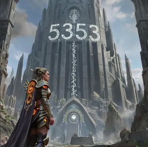 Комбо Tower на 1 Октября
