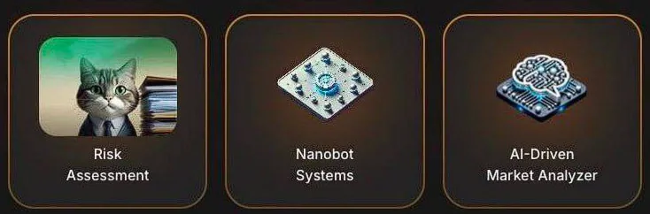 Hashcats комбо на сегодня 13 декабря