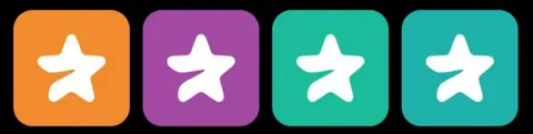 Комбо Starsfi на 31 Января