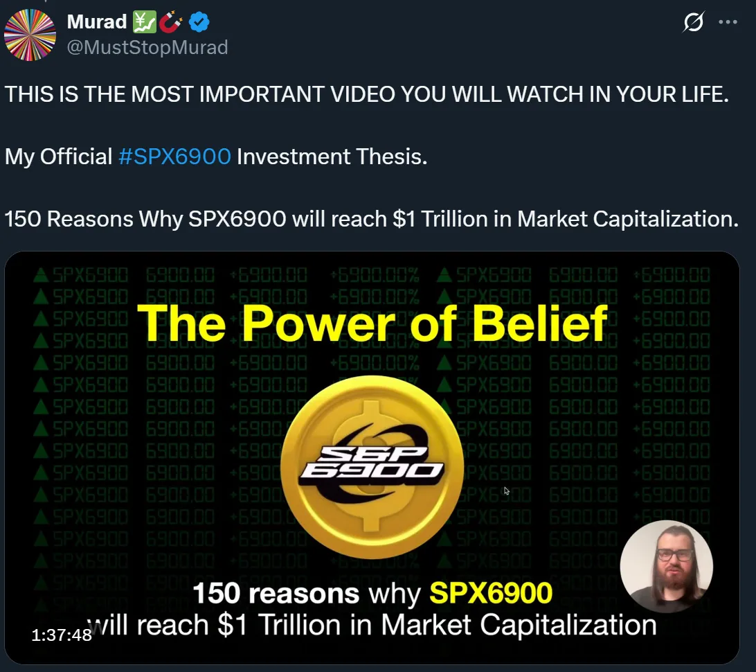 murad-about-spx6900