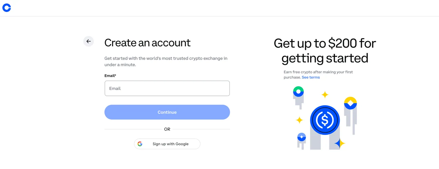 coinbase-cex