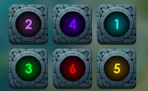 Oxygen Miner combo на сегодня 19 декабря