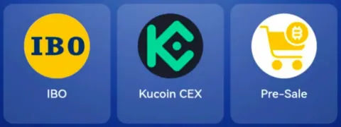 В Игре Tapcoins Представляются Новые Карточки Для Выполнения Комбо Дейлика на 25 Декабря