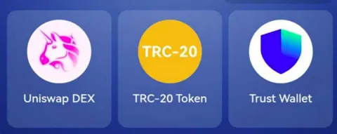 В Игре Tapcoins Представляются Новые Карточки Для Выполнения Комбо Дейлика на 27 Декабря