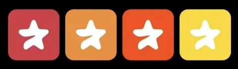 В StarsFi появился ответ по комбо карточкам на 2 ноября