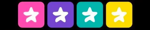 Комбо Starsfi на 20 Декабря